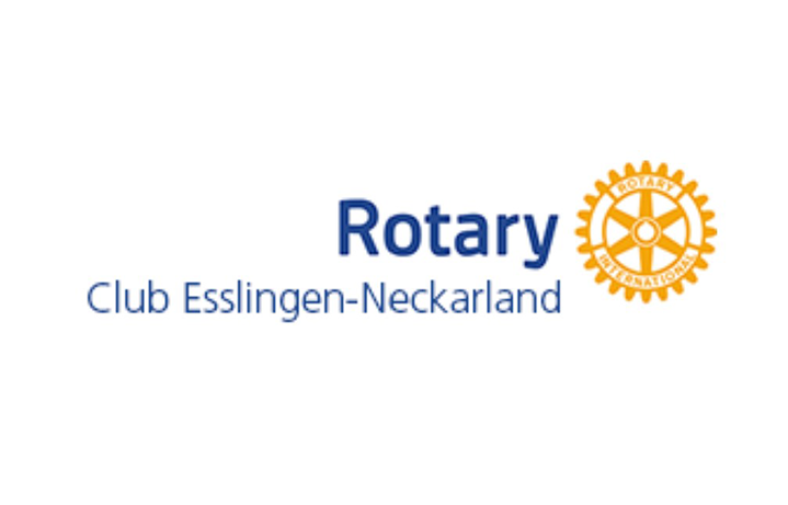 Rotary Club Esslingen-Neckarland